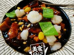 -老洋房花园饭店(绍兴路店)