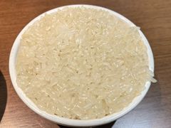 -没牙伯花生汤店(老药洲店)