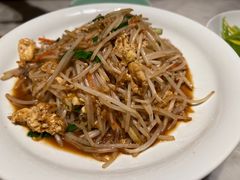 钰丰炒合菜-泰钰丰烤鸭(开发区店)