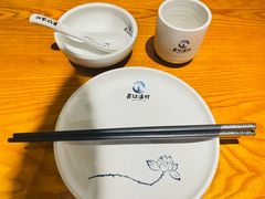 -丹江渔村(望京店)