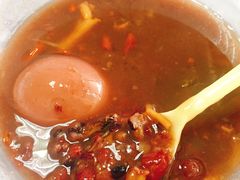 -永和美食城(东湾店)