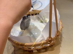 -新发现(金茂览秀城店)