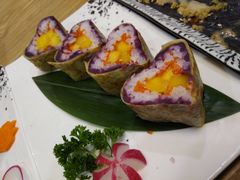 -赤稻·日式料理(禅城店)