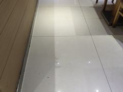 -巨无霸电烤肉串·二部(抚顺南阳店)
