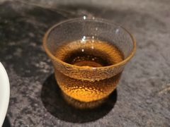 -悦百味·品质川菜(上城店)
