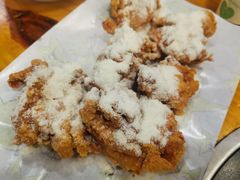 -咕咕站韩国料理(紫金港店)