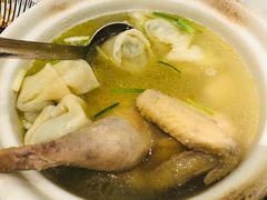 -三玛璐酒楼(汉口路店)