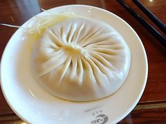 -鸿运酒楼