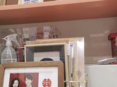 -海马体照相馆(厦门SM城市广场店)