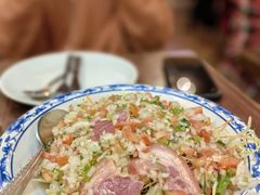 -澳门地道葡国餐