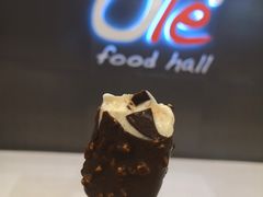 -Olé精品超市(苏州中心店)
