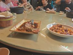 -龙翔山庄雷鸡肉(青城后山泰安古镇店)