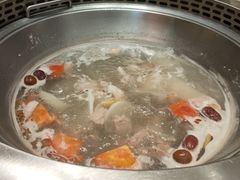 -羊来顺冰煮鲜羊铁锅烀羊肉(八卦岭店)