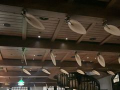 -Long Bar(莱佛士酒店)