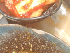 -樱嘢·炭火烧肉(惠南店)