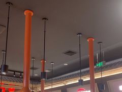 -东门口·新式老北京火锅(河西龙湖天街店)