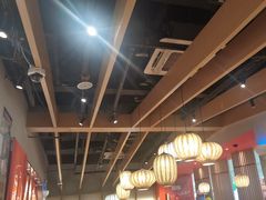 -味千拉面(淮安万达店)