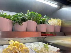 -热辣宗师·串串火锅(万达金街店)