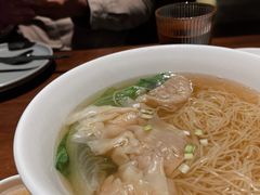 -千日贺茶餐厅(高新万达店)