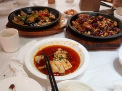 -庐州太太(南七里店)
