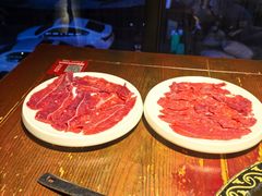 -黄家码头老火锅(解放碑旗舰店)
