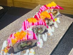 -吉布鲁牛排海鲜自助(成都大悦城店)