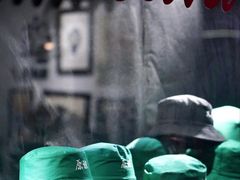 -骑鹅公社(南开大悦城店)