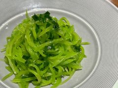 -老西门·常州菜(新区店)