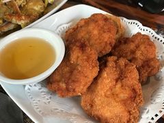 -自然餐厅(Phuket)
