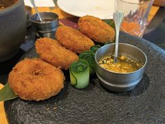 -simply thai天泰(世纪汇店)