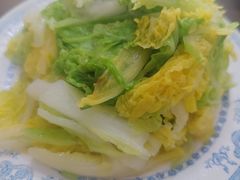 -老爆肚满五香烧牛羊肉