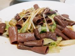 -小船渔村•大连菜•大连焖鱼(黄河路店)