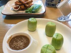 -盘飧市(春熙路店)