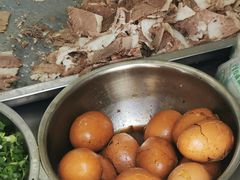 -焦大头牛肉小饭(南关店)