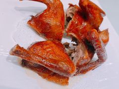 -金时代顺风大酒店(金山店)