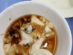 -紫金港餐饮中心-风味餐厅(浙江大学紫金港校区店)