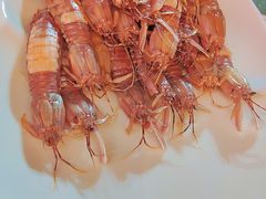 -舌尖上·霞浦滩涂海鲜·新闽菜(总店)