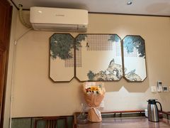 -森隆饭庄(崇文门新世界百货店)