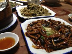 吾介小笼馆-吾介小籠館