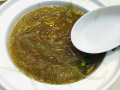 -东海酒家(长平东路店)