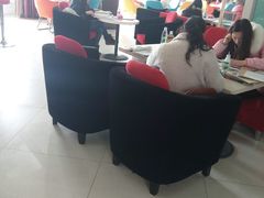 android_upload_pic-湖北经济学院-图书馆
