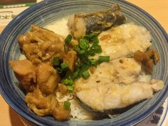 -冯不记米坊(百花店)