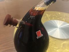 -501號台州海鲜餐厅(海创园店)