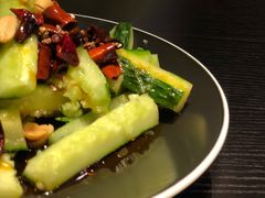 -望江门小龙虾·烧烤(九堡店)