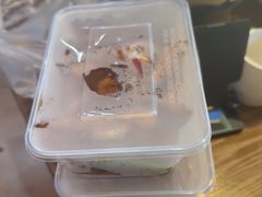-闽鄂情·闽南招财鸭(水头店)