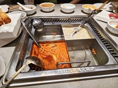 -海底捞火锅(江宸天街店)