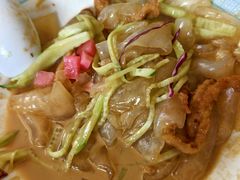 -小土豆北方菜馆(文慧园店)