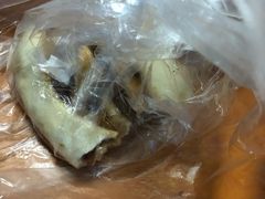 -小闺女儿肉龙(西湖道店)