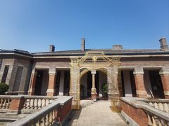 -Patek Philippe百达翡丽(上海源邸店)