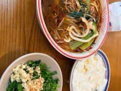 -脑馋粉儿(三里屯店)